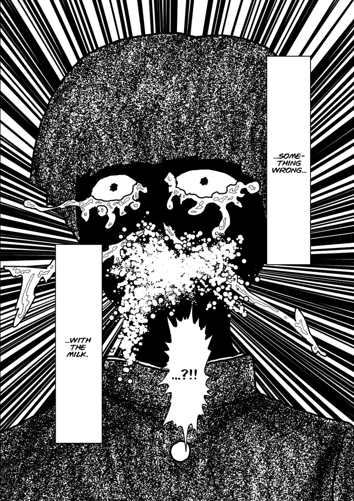 Mob Psycho 100 Chapter 7 image 16_optimized